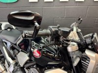 HONDA CB1000R