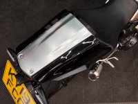 HONDA CB1000R