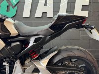 HONDA CB1000R