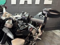 HONDA CB1000R