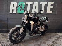 HONDA CB1000R