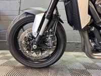 HONDA CB1000R