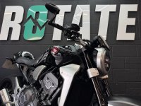 HONDA CB1000R