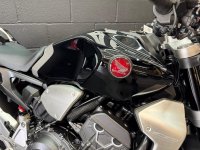 HONDA CB1000R