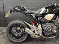 HONDA CB1000R