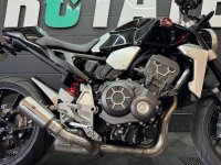 HONDA CB1000R