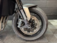 HONDA CB1000R