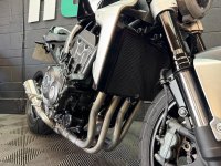 HONDA CB1000R