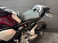 HONDA CB1000R