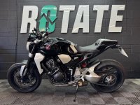 HONDA CB1000R