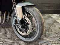 HONDA CB1000R