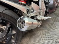 HONDA CB1000R