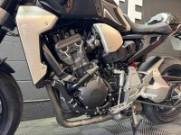 HONDA CB1000R