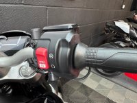 HONDA CB1000R