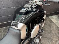 HONDA CB1000R