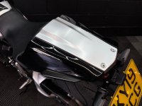 HONDA CB1000R