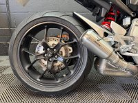 HONDA CB1000R