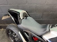 HONDA CB1000R