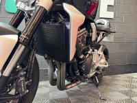 HONDA CB1000R