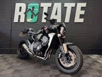 HONDA CB1000R