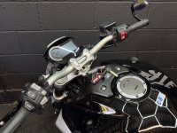HONDA CB1000R