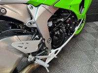 KAWASAKI NINJA