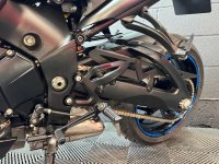 SUZUKI GSX-S1000