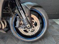 SUZUKI GSX-S1000