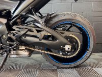 SUZUKI GSX-S1000
