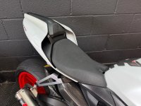 DUCATI 959 Panigale