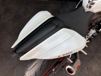 DUCATI 959 Panigale