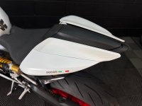 DUCATI 959 Panigale