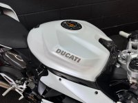 DUCATI 959 Panigale