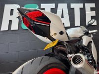 DUCATI 959 Panigale