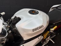 DUCATI 959 Panigale
