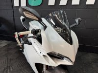 DUCATI 959 Panigale