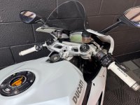 DUCATI 959 Panigale