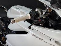 DUCATI 959 Panigale