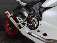 DUCATI 959 Panigale