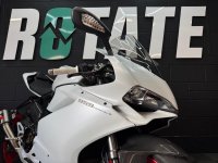DUCATI 959 Panigale