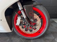 DUCATI 959 Panigale