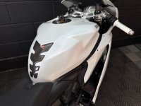 DUCATI 959 Panigale