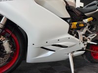 DUCATI 959 Panigale
