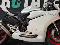 DUCATI 959 Panigale