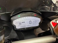 DUCATI 959 Panigale