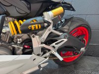 DUCATI 959 Panigale