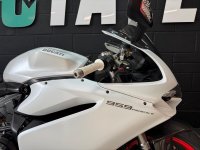 DUCATI 959 Panigale