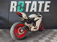 DUCATI 959 Panigale