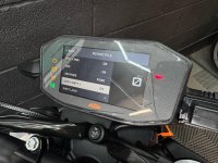 KTM 790 DUKE