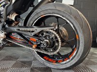 KTM 790 DUKE
